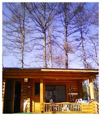 070108kp_ct.jpg